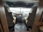 used Other Trailers Renegade  for sale, in Cuba, MO Thumbnail 119