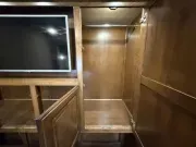 used Other Trailers Renegade  for sale, in Cuba, MO Thumbnail 77