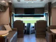 used Other Trailers Entegra Coach  for sale, in Cuba, MO Thumbnail 236