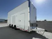 new Car Haulers / Racing Trailers InTech  for sale, in Cuba, MO Thumbnail 9