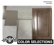 new Camper / RV Renegade  for sale, in Cuba, MO Thumbnail 3