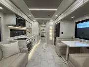 new Other Trailers Showhauler  for sale, in Cuba, MO Thumbnail 5
