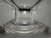 new Cargo (Enclosed) Trailers InTech  for sale, in Cuba, MO Thumbnail 21