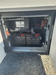used Other Trailers Renegade  for sale, in Cuba, MO Thumbnail 34