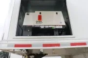 new Equipment / Flatbed Trailers InTech  for sale, in Cuba, MO Thumbnail 3