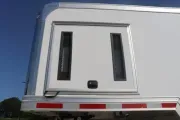 new Equipment / Flatbed Trailers InTech  for sale, in Cuba, MO Thumbnail 3