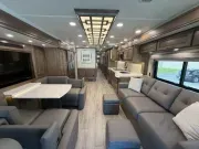 used Other Trailers Entegra Coach  for sale, in Cuba, MO Thumbnail 24