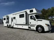 new Other Trailers Renegade  for sale, in Cuba, MO Thumbnail 3