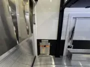 new Car Haulers / Racing Trailers InTech  for sale, in Cuba, MO Thumbnail 47