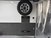 new Cargo (Enclosed) Trailers InTech  for sale, in Cuba, MO Thumbnail 59