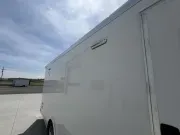 new Cargo (Enclosed) Trailers InTech  for sale, in Cuba, MO Thumbnail 14