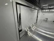 new Cargo (Enclosed) Trailers InTech  for sale, in Cuba, MO Thumbnail 22