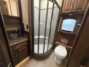 used Other Trailers Renegade  for sale, in Cuba, MO Thumbnail 51
