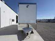 new Car Haulers / Racing Trailers InTech  for sale, in Cuba, MO Thumbnail 8