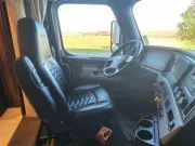 used Other Trailers Renegade  for sale, in Cuba, MO Thumbnail 64