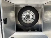 new Car Haulers / Racing Trailers InTech  for sale, in Cuba, MO Thumbnail 8