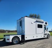 used Other Trailers Renegade  for sale, in Cuba, MO Thumbnail 18