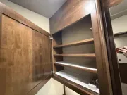 used Other Trailers Renegade  for sale, in Cuba, MO Thumbnail 86