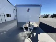 new Cargo (Enclosed) Trailers InTech  for sale, in Cuba, MO Thumbnail 6