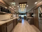 used Other Trailers Entegra Coach  for sale, in Cuba, MO Thumbnail 72