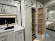 new Other Trailers Showhauler  for sale, in Cuba, MO Thumbnail 124