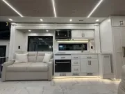new Other Trailers Showhauler  for sale, in Cuba, MO Thumbnail 81