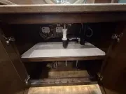 used Other Trailers Renegade  for sale, in Cuba, MO Thumbnail 91