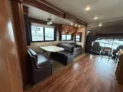 used Other Trailers Jayco  for sale, in Cuba, MO Thumbnail 17