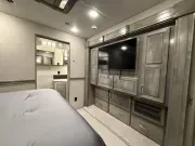 used Other Trailers Renegade  for sale, in Cuba, MO Thumbnail 133