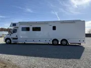 new Other Trailers Renegade  for sale, in Cuba, MO Thumbnail 13