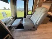 used Other Trailers Entegra Coach  for sale, in Cuba, MO Thumbnail 117