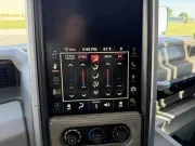 used Other Trailers Entegra Coach  for sale, in Cuba, MO Thumbnail 259