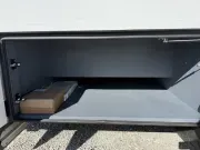 new Other Trailers Renegade  for sale, in Cuba, MO Thumbnail 61
