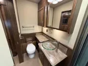 used Other Trailers Renegade  for sale, in Cuba, MO Thumbnail 97