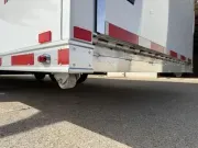 new Cargo (Enclosed) Trailers InTech  for sale, in Cuba, MO Thumbnail 30