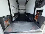new Car Haulers / Racing Trailers InTech  for sale, in Cuba, MO Thumbnail 15