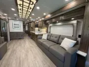 used Other Trailers Entegra Coach  for sale, in Cuba, MO Thumbnail 100