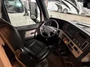 used Other Trailers Renegade  for sale, in Cuba, MO Thumbnail 231