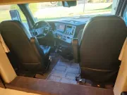 used Other Trailers Renegade  for sale, in Cuba, MO Thumbnail 63