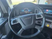 used Other Trailers Renegade  for sale, in Cuba, MO Thumbnail 66