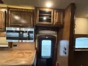 used Other Trailers Renegade  for sale, in Cuba, MO Thumbnail 40