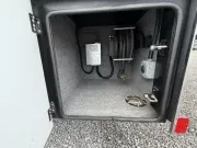 used Other Trailers Renegade  for sale, in Cuba, MO Thumbnail 150