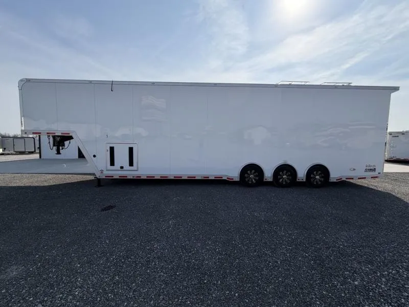 Trailer Image