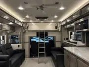 used Other Trailers Renegade  for sale, in Cuba, MO Thumbnail 9