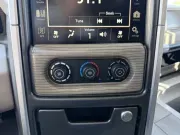 used Other Trailers Entegra Coach  for sale, in Cuba, MO Thumbnail 258
