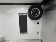 used Cargo (Enclosed) Trailers InTech  for sale, in Cuba, MO Thumbnail 24