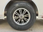 new Cargo (Enclosed) Trailers InTech  for sale, in Cuba, MO Thumbnail 23