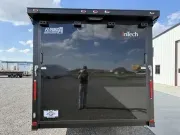 new Cargo (Enclosed) Trailers InTech  for sale, in Cuba, MO Thumbnail 18