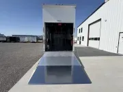 new Car Haulers / Racing Trailers InTech  for sale, in Cuba, MO Thumbnail 14
