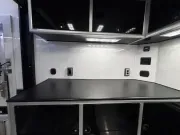 new Car Haulers / Racing Trailers InTech  for sale, in Cuba, MO Thumbnail 29